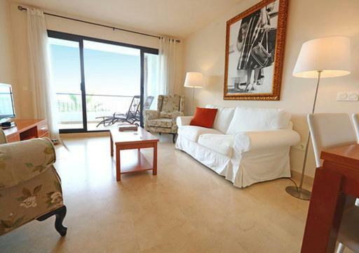 Apartment Casaluthel Calaceite Торрокс-Коста Экстерьер фото